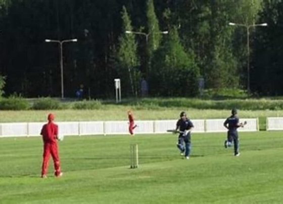 MSF vs BUW Dream11 Team Prediction, MSC Frankfurt vs Bayer Uerdingen Wolves Live Streaming, Preview, Live Score, Squads: ECS T10 Krefled 2021 Quater Final 1