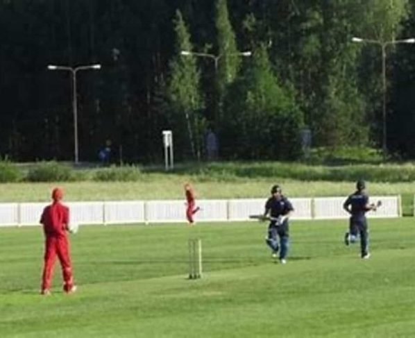 MSF vs BUW Dream11 Team Prediction, MSC Frankfurt vs Bayer Uerdingen Wolves Live Streaming, Preview, Live Score, Squads: ECS T10 Krefled 2021 Quater Final 1