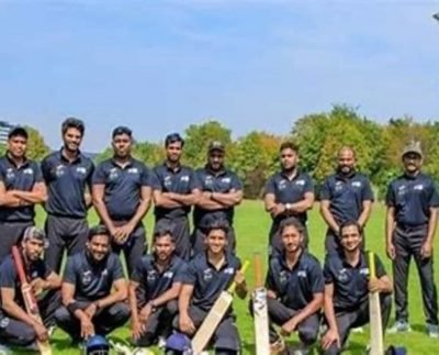 DB vs BUB Dream11 Team Prediction, Dusseldorf Blackcaps vs Bayer Uerdingen Boosters Live Streaming, Preview, Live Score, Squads: ECS T10 Krefled 2021 Quater Final 2