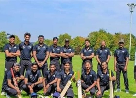 DB vs BUB Dream11 Team Prediction, Dusseldorf Blackcaps vs Bayer Uerdingen Boosters Live Streaming, Preview, Live Score, Squads: ECS T10 Krefled 2021 Quater Final 2