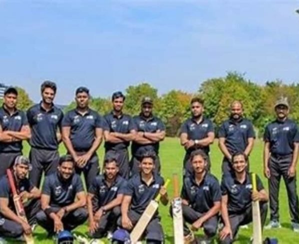 DB vs BUB Dream11 Team Prediction, Dusseldorf Blackcaps vs Bayer Uerdingen Boosters Live Streaming, Preview, Live Score, Squads: ECS T10 Krefled 2021 Quater Final 2