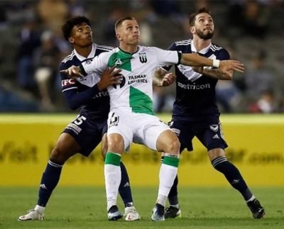 WST vs ML Dream11 Team Prediction, Western United vs Melbourne Victory Live Score, H2H, Online Channel, Live streaming: A-League