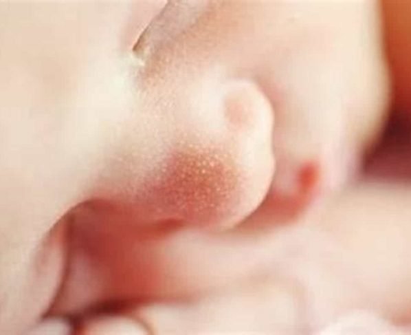 Covid negative woman gives birth to Covid positive baby in Uttar Pradesh’s Varanasi