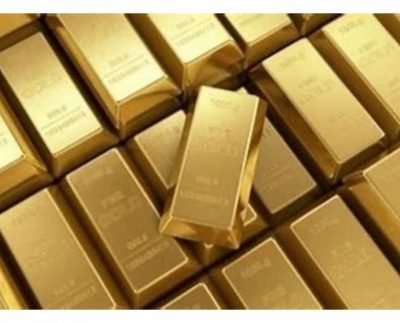 Indian spot gold rate and silver price on Friday, May 28, 2021