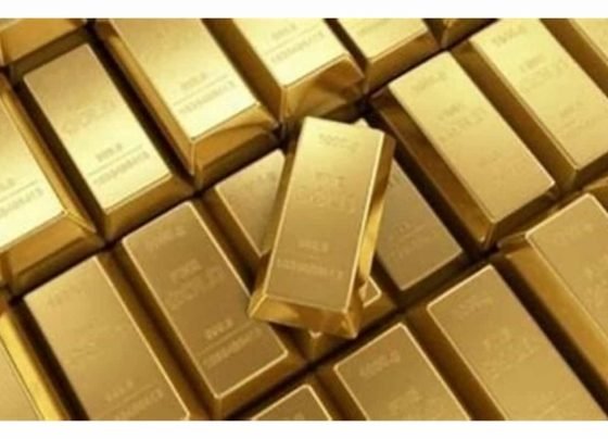 Indian spot gold rate and silver price on Friday, May 28, 2021