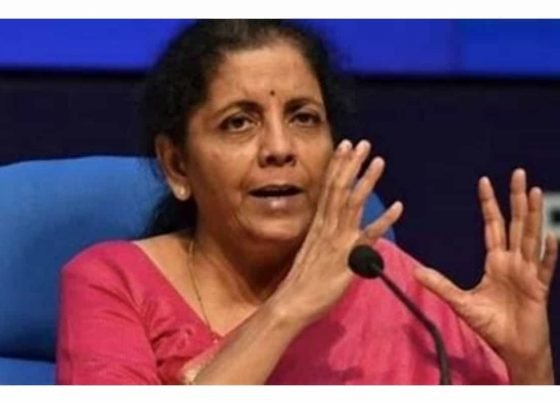 5 Bangladeshi nationals arrested in Bengaluru for raping, assaulting woman