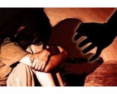 60-year-old accused of molesting minor in UP thrashed with shoes, expelled from village on panchayat orders