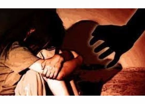 60-year-old accused of molesting minor in UP thrashed with shoes, expelled from village on panchayat orders