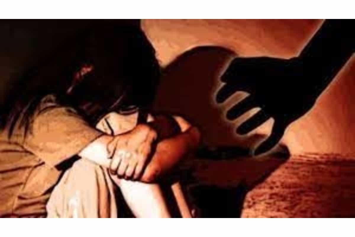 60-year-old accused of molesting minor in UP thrashed with shoes, expelled from village on panchayat orders