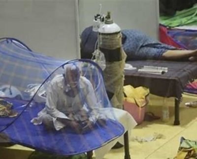 Delhi govt to give ₹5 lakh to families of those who died due to lack of oxygen