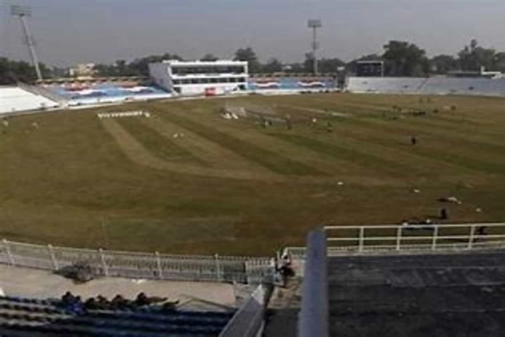 ARS vs BBS Dream11 Team Prediction,Aachen Rising Stars vs Bonn Blue Star Live Streaming, Preview, Live Score, Squads: ECS T10 Krefled 2021 Quater Final 3