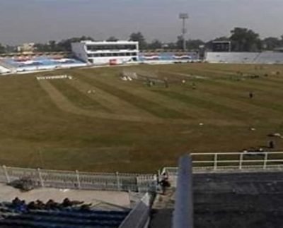 ARS vs BBS Dream11 Team Prediction,Aachen Rising Stars vs Bonn Blue Star Live Streaming, Preview, Live Score, Squads: ECS T10 Krefled 2021 Quater Final 3