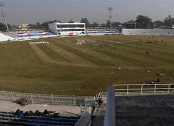 ARS vs BBS Dream11 Team Prediction,Aachen Rising Stars vs Bonn Blue Star Live Streaming, Preview, Live Score, Squads: ECS T10 Krefled 2021 Quater Final 3