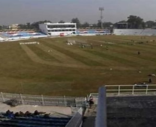 ARS vs BBS Dream11 Team Prediction,Aachen Rising Stars vs Bonn Blue Star Live Streaming, Preview, Live Score, Squads: ECS T10 Krefled 2021 Quater Final 3