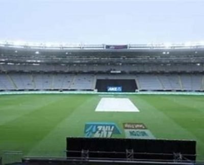 KCC vs VG Dream11 Team Prediction, Koln CC vs VfB Gelsenkirchen Live Streaming, Preview, Live Score, Squads: ECS T10 Krefled 2021 Quater Final 4