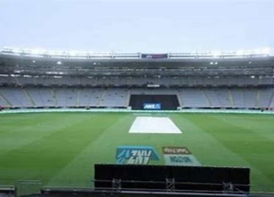 KCC vs VG Dream11 Team Prediction, Koln CC vs VfB Gelsenkirchen Live Streaming, Preview, Live Score, Squads: ECS T10 Krefled 2021 Quater Final 4