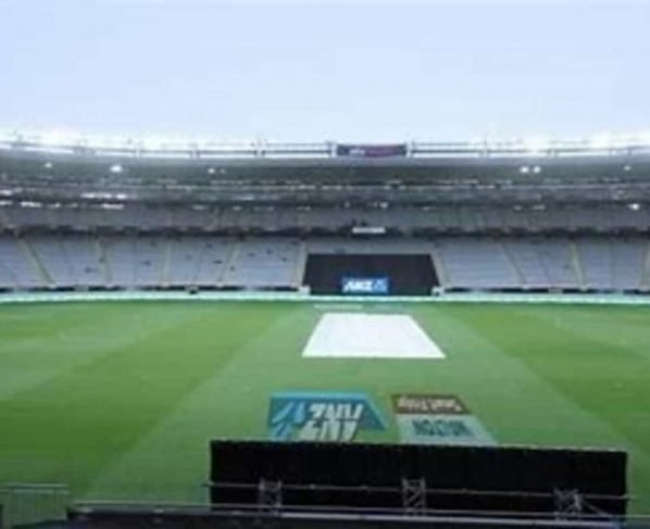 KCC vs VG Dream11 Team Prediction, Koln CC vs VfB Gelsenkirchen Live Streaming, Preview, Live Score, Squads: ECS T10 Krefled 2021 Quater Final 4