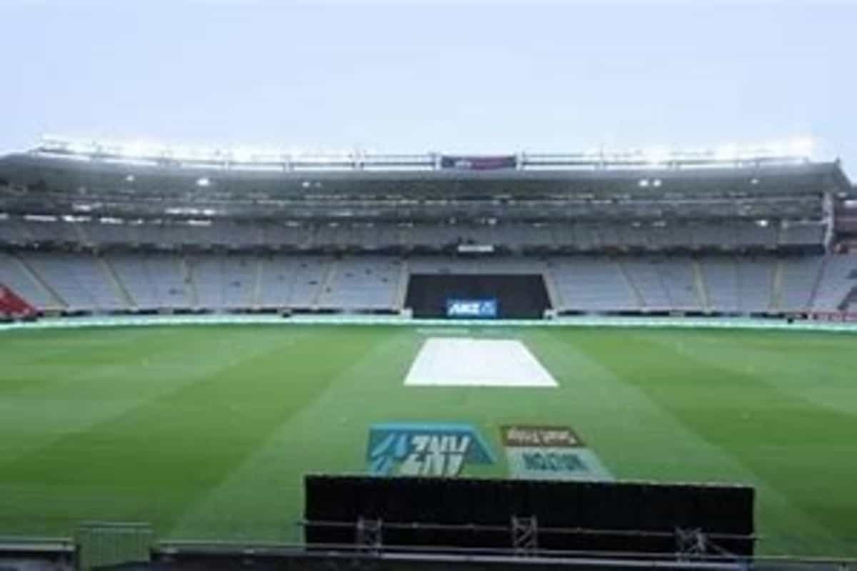 KCC vs VG Dream11 Team Prediction, Koln CC vs VfB Gelsenkirchen Live Streaming, Preview, Live Score, Squads: ECS T10 Krefled 2021 Quater Final 4