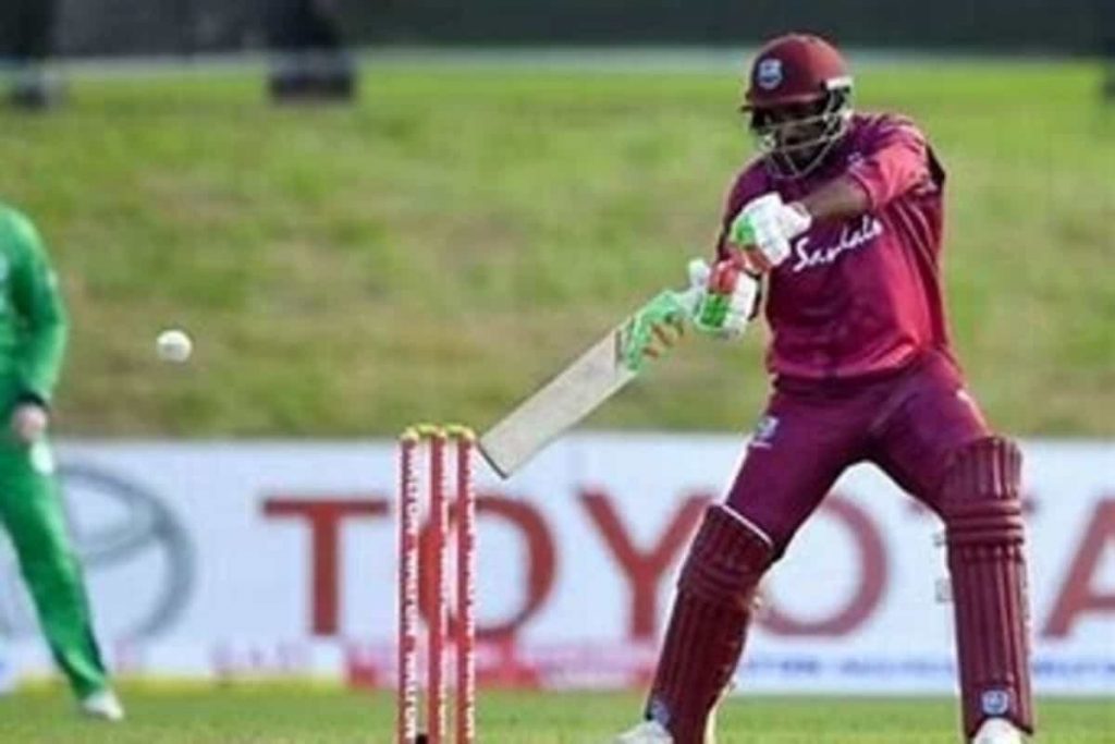 FCS vs SPB Dream11 Team Prediction,Fort Charlotte Strikers vs Salt Pond Breakers Live Streaming, Live Score, Squads: Vincy Premier League T10 2021 Eliminator 1