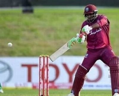 FCS vs SPB Dream11 Team Prediction,Fort Charlotte Strikers vs Salt Pond Breakers Live Streaming, Live Score, Squads: Vincy Premier League T10 2021 Eliminator 1