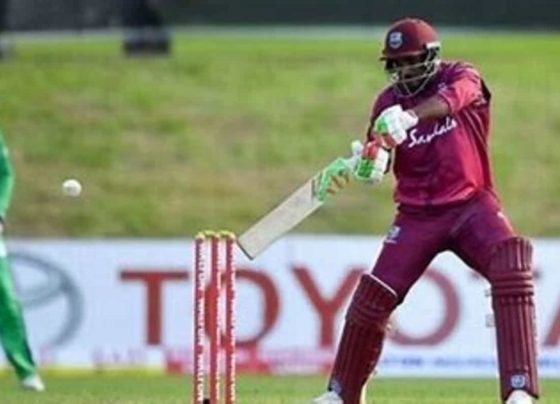 FCS vs SPB Dream11 Team Prediction,Fort Charlotte Strikers vs Salt Pond Breakers Live Streaming, Live Score, Squads: Vincy Premier League T10 2021 Eliminator 1