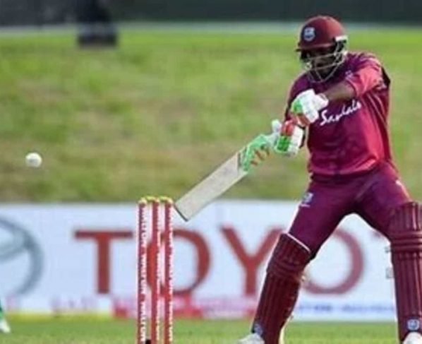 FCS vs SPB Dream11 Team Prediction,Fort Charlotte Strikers vs Salt Pond Breakers Live Streaming, Live Score, Squads: Vincy Premier League T10 2021 Eliminator 1