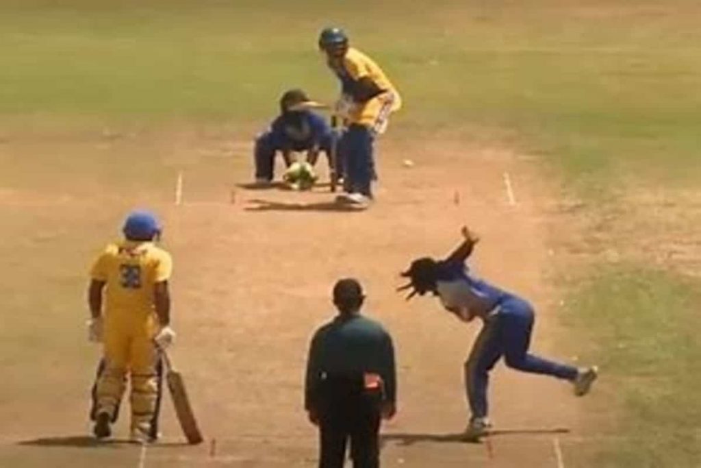 DVE vs LSH Dream11 Team Prediction, Dark View Explorers vs La Soufriere Hikers Live Streaming, Live Score, Squads: Vincy Premier League T10 2021 Qualifer 1