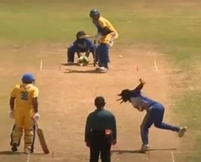 DVE vs LSH Dream11 Team Prediction, Dark View Explorers vs La Soufriere Hikers Live Streaming, Live Score, Squads: Vincy Premier League T10 2021 Qualifer 1