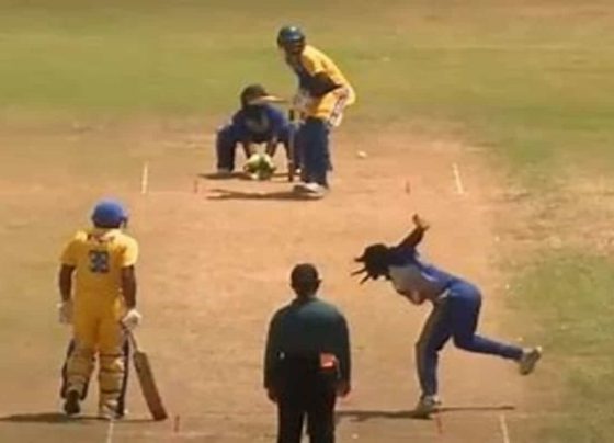 DVE vs LSH Dream11 Team Prediction, Dark View Explorers vs La Soufriere Hikers Live Streaming, Live Score, Squads: Vincy Premier League T10 2021 Qualifer 1