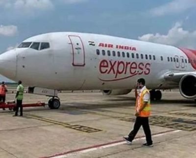 Govt extends ban on international flights till June 30