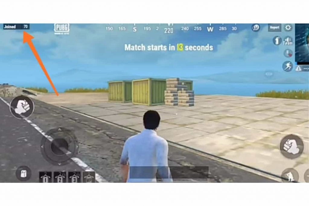 PUBG Mobile Lite 0.21.0 version latest update: Direct APK download link for global users