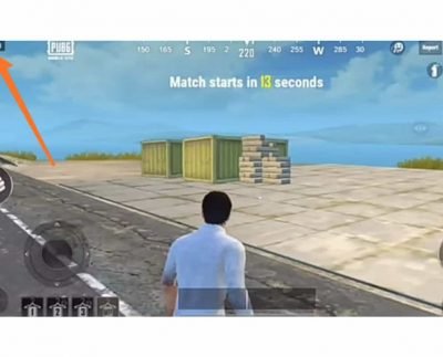 PUBG Mobile Lite 0.21.0 version latest update: Direct APK download link for global users