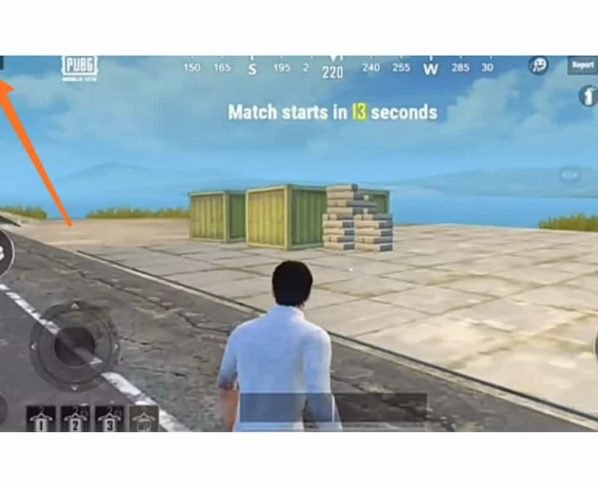 PUBG Mobile Lite 0.21.0 version latest update: Direct APK download link for global users