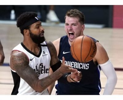NBA Playoffs 2021: DAL vs LAC Dream11 Team Prediction,LA Clippers vs Dallas Mavericks Game 3 LIVE Streaming, Preview, and Lineups
