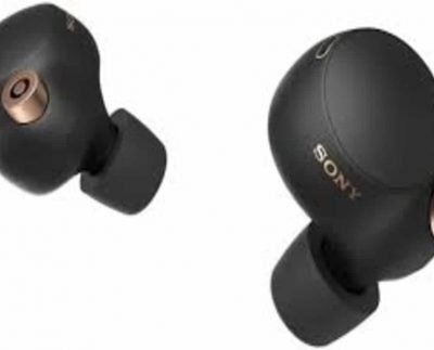 Sony WF-1000XM4 expected to arrive with 12 hours battery life, sweat resistance