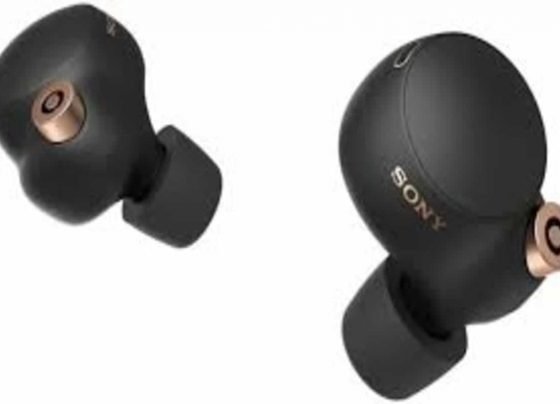 Sony WF-1000XM4 expected to arrive with 12 hours battery life, sweat resistance