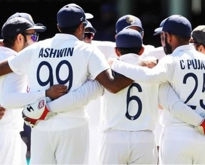 ICC announces WTC final rules: IND, NZ to share trophy if match ends in draw/tie