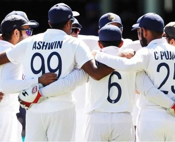 ICC announces WTC final rules: IND, NZ to share trophy if match ends in draw/tie