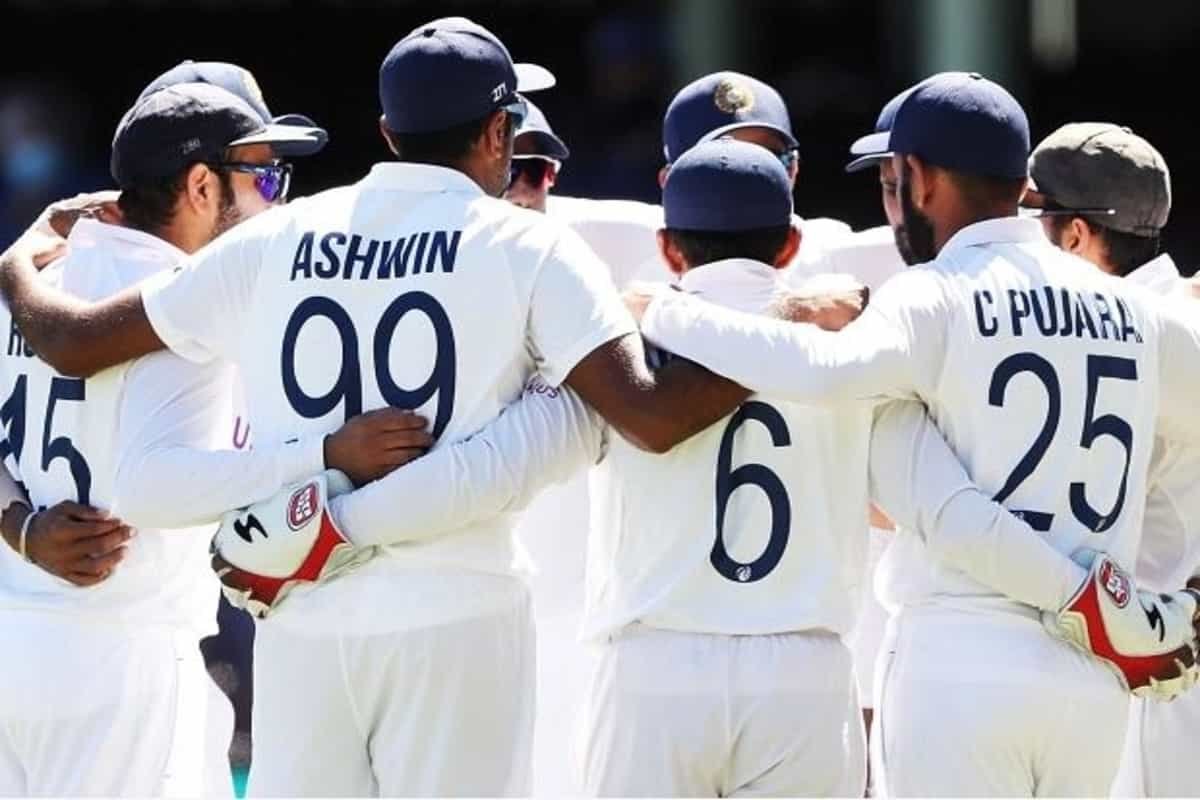 ICC announces WTC final rules: IND, NZ to share trophy if match ends in draw/tie