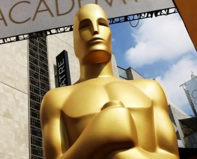 Oscars 2022 delayed by a month, moves to March