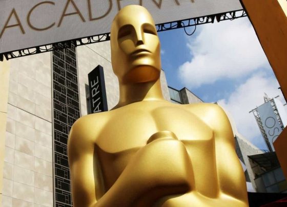 Oscars 2022 delayed by a month, moves to March