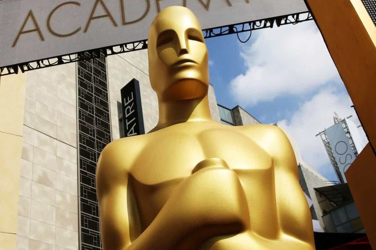 Oscars 2022 delayed by a month, moves to March