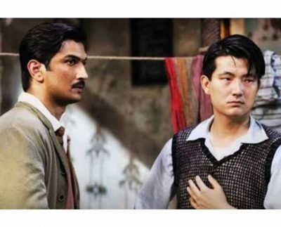 Dibakar on doing Byomkesh Bakshy 2 without Sushant: 'He would want it'
