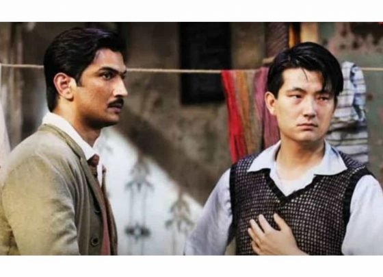 Dibakar on doing Byomkesh Bakshy 2 without Sushant: 'He would want it'