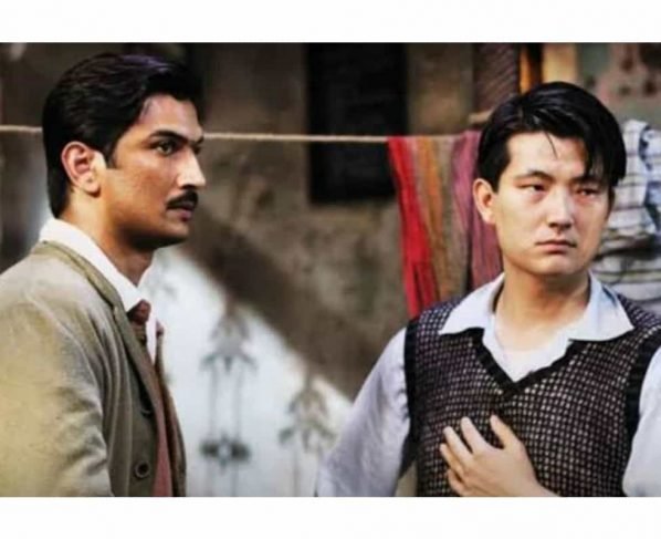 Dibakar on doing Byomkesh Bakshy 2 without Sushant: 'He would want it'