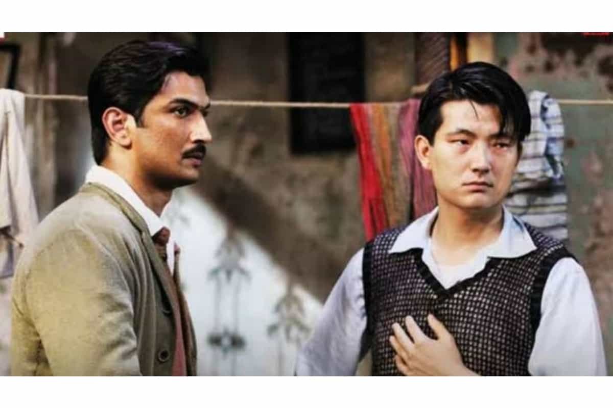 Dibakar on doing Byomkesh Bakshy 2 without Sushant: ‘He would want it’