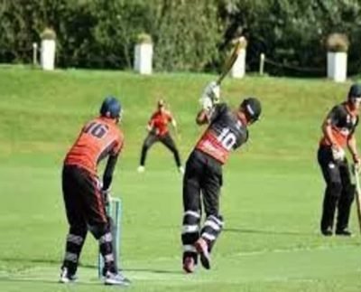MSF vs KCC Dream11 Team Prediction, MSC Frankfurt vs Koln CC Live Streaming, Live Score, Squads: ECS T10 Krefled 2021 Semi Final 2