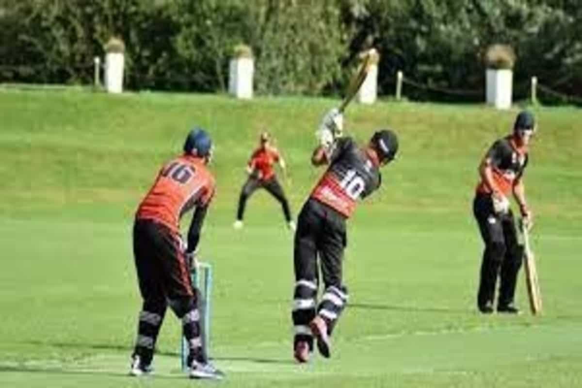 MSF vs KCC Dream11 Team Prediction, MSC Frankfurt vs Koln CC Live Streaming, Live Score, Squads: ECS T10 Krefled 2021 Semi Final 2