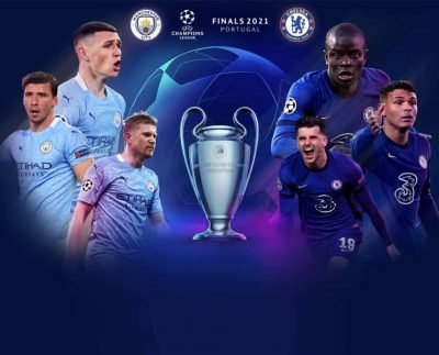 UEFA Champions League Final 2021: MCI vs CHE Dream11 Team Prediction, Manchester City vs Chelsea Live Score, H2H, Online Channel, Live streaming