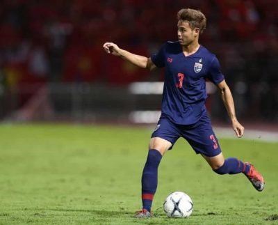 Thailand vs Tajikistan Live Score, Prediction, Online Channel, Live streaming and updates: 2022 FIFA World Cup Qualifiers